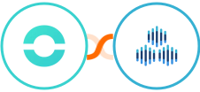 Ringover + TexAu Integration