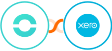 Ringover + Xero Integration