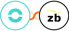 Ringover + ZeroBounce Integration