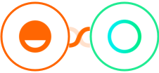 Rise + Rossum Integration