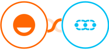 Rise + Salesmate Integration