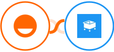 Rise + SamCart Integration