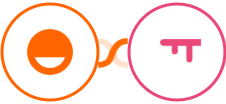 Rise + SatisMeter Integration