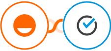 Rise + ScheduleOnce Integration