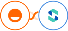 Rise + SlyText Integration