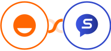 Rise + Sociamonials Integration