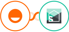 Rise + Splitwise Integration