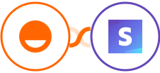 Rise + Stripe Integration