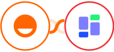 Rise + SuperSaaS Integration