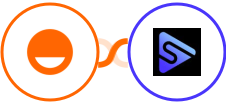 Rise + Switchboard Integration