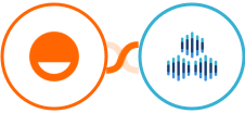 Rise + TexAu Integration