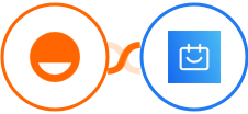 Rise + TidyCal Integration