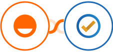 Rise + Toodledo Integration