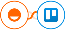 Rise + Trello Integration