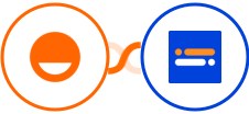 Rise + Typebot Integration