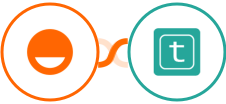 Rise + Typless Integration