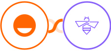 Rise + VerifyBee Integration