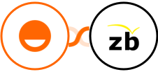 Rise + ZeroBounce Integration