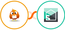 Robly + Splitwise Integration