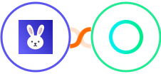 Robolly + Rossum Integration