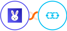 Robolly + Salesmate Integration