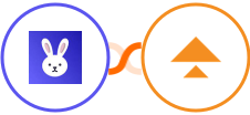 Robolly + SalesUp! Integration