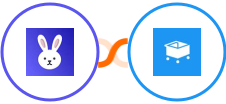 Robolly + SamCart Integration