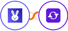 Robolly + Satiurn Integration