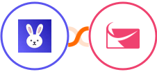 Robolly + Sendlane Integration