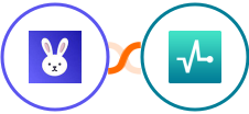 Robolly + SendPulse Integration