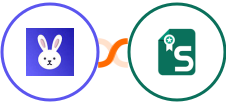 Robolly + Sertifier Integration