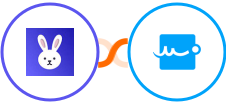 Robolly + Signaturely Integration