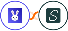 Robolly + Signaturit Integration