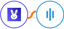 Robolly + Sonix Integration