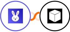 Robolly + Spacecrate Integration