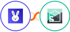 Robolly + Splitwise Integration