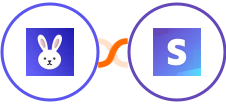 Robolly + Stripe Integration