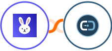 Robolly + SuiteDash Integration