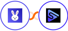 Robolly + Switchboard Integration