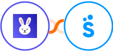 Robolly + Sympla Integration