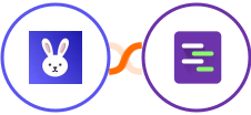 Robolly + Tars Integration