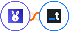 Robolly + Templated Integration