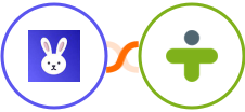 Robolly + TestMonitor Integration