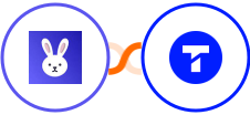 Robolly + Textline Integration