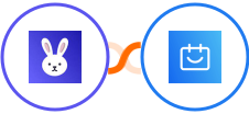 Robolly + TidyCal Integration