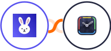 Robolly + Timing Integration