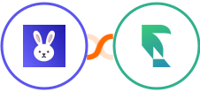 Robolly + Tookan Integration