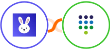 Robolly + tpsmydata Integration