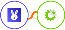 Robolly + WHMCS Integration