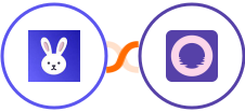 Robolly + Xoal Integration